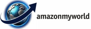 services.amazonmyworld.com