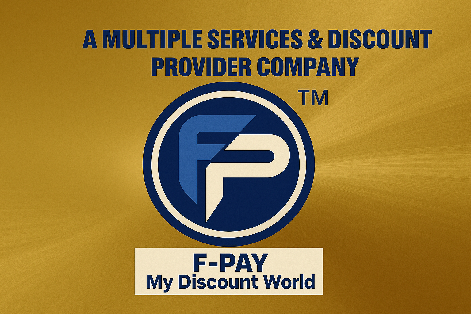 Top 5 Benefits of Using F-Pay My Discount World Every Day